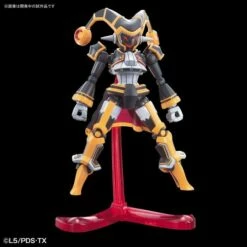 Bandai Sales Store -Bandai Sales Store bans57818 2