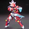 Bandai LBX PANDORA (DANBALL SENKI) -Bandai Sales Store bans58218 3