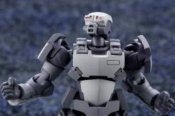 Hexa Gear Governor Para-Pawn Sentinel (Ver. 1.5) 1/24 Scale Model Kit -Bandai Sales Store bb231968 76a4 4f27 a5c5 7d4e18a681c0