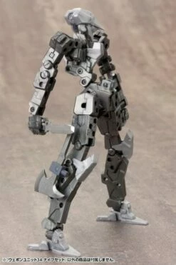 M.S.G. Modeling Support Goods Weapon Unit 34 Knife Set -Bandai Sales Store bb670f67 ee7f 4c51 9a6c b1a49c375c9c