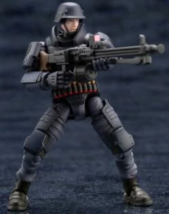 Hexa Gear Early Governor Vol.2 1/24 Scale Model Kit -Bandai Sales Store bc227d0c c7a7 4137 b9a2 4bd19eb7d180