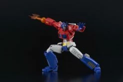Optimus Prime (G1 Ver.) "Transformers", Flame Toys Furai Model -Bandai Sales Store bc35af24 4d64 4b96 8e6b b12159ba72f7