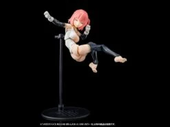 Megami Device M.S.G. 02 Bottom Set Color B Model Kit 12 Megami Device M.S.G. 02 Bottom Set Color B Model Kit -Bandai Sales Store bc6afe5d a0ef 4258 94aa 5e63c10da83e