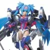 Macross V.F.G. VF-25G Super Messiah Klan Klang Model Kit 1 Macross V.F.G. VF-25G Super Messiah Klan Klang Model Kit -Bandai Sales Store bca31f1d d31e 4120 a1f3 8e7abf29414c 1
