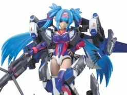 Macross V.F.G. VF-25G Super Messiah Klan Klang Model Kit -Bandai Sales Store bca31f1d d31e 4120 a1f3 8e7abf29414c 1