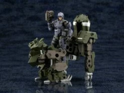 Hexa Gear Definition Armor Blazeboar 1/24 Scale Model Kit -Bandai Sales Store bce08474 b658 4caa b970 3f030c2d9b13