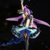 Macross Delta PLAMAX MF-11: Minimum Factory Mikumo Guynemer 1/20 Scale Model Kit 2 Macross Delta PLAMAX MF-11: Minimum Factory Mikumo Guynemer 1/20 Scale Model Kit -Bandai Sales Store bce950a3 a1cc 4b99 b9da f4a33656136e