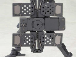 M.S.G. Modeling Support Goods Unit 04 Grave Arms -Bandai Sales Store bd09d906 6c26 4b6a 93f7 ff392107f090