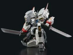 Bandai Transformers Furai 10 Drift Model Kit -Bandai Sales Store be6b0456 6327 472b a0db ee0f7f0fb27a