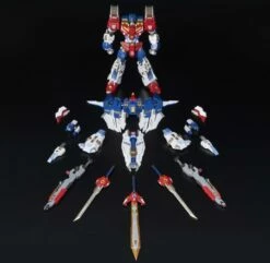 Bandai #04 - Star Saber "Transformers", Flame Toys Kuro Kara Kuri -Bandai Sales Store be6c21da ccf2 4b29 897a c57fb0a739d5