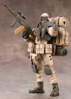 Hexa Gear Early Governor Vol.1 1/24 Scale Model Kit 24 Hexa Gear Early Governor Vol.1 1/24 Scale Model Kit -Bandai Sales Store bee124d1 fe1b 4c4d 89d5 d6e4feddc246