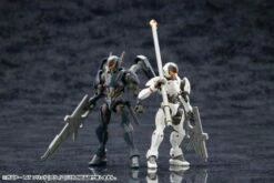 Kotobukiya Hexa Gear Governor Light Armor Type Solid (Prime) 1/24 Scale Model Kit 36 Kotobukiya Hexa Gear Governor Light Armor Type Solid (Prime) 1/24 Scale Model Kit -Bandai Sales Store bf08509b a972 4b61 a11d 0d68f11f8f07