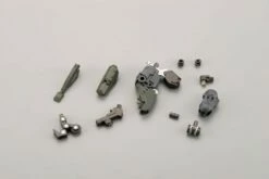 Hexa Gear Booster Pack 008 Insect Leg 1/24 Scale Model Kit 22 Hexa Gear Booster Pack 008 Insect Leg 1/24 Scale Model Kit -Bandai Sales Store bf3031de a81b 46c4 bd9a d3072f578c10