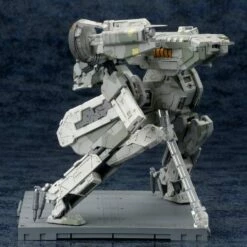 Metal Gear Solid 4 Guns Of The Patriots Metal Gear Rex 1/100 Scale Model Kit -Bandai Sales Store bf8e292c f0a1 4df4 a7f5 e1c10d44de06