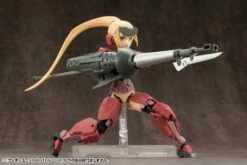 M.S.G Modeling Support Goods Weapon Unit 08 Battle Lance 17 M.S.G Modeling Support Goods Weapon Unit 08 Battle Lance -Bandai Sales Store bff17453 996b 4cfd 9f65 7437cac9d2b7