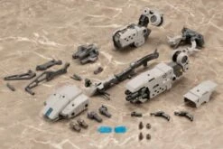 GT002 GIGANTIC ARMS 02 BLITZ GUNNER 27 GT002 GIGANTIC ARMS 02 BLITZ GUNNER -Bandai Sales Store blitsgunner9 1 800x534 1