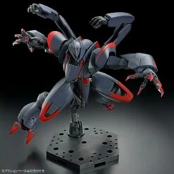 Bandai Kyoukai Senki HG AMAIM Ghost Mk-II 1/72 Scale Model Kit -Bandai Sales Store c0958bdc 094b 4c21 b85b c07cc648517c