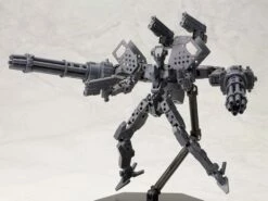 M.S.G. Modeling Support Goods Unit 04 Grave Arms -Bandai Sales Store c14978ca 0d38 4eed a5a3 0ed46f4fa4f1