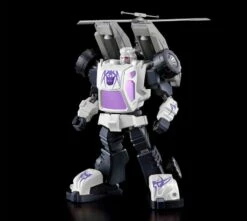 Bandai Transformers Furai 16 Bug Bite NYCC 2020 Exclusive Model Kit -Bandai Sales Store c1dfb1c6 31ab 42ad 8318 4a3527c6034e
