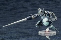 Hexa Gear Governor Para-Pawn Ignite 1/24 Scale Model Kit 18 Hexa Gear Governor Para-Pawn Ignite 1/24 Scale Model Kit -Bandai Sales Store c1e2f530 6ad0 42d2 afa2 730042f528eb