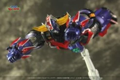 UFO Robot Grendizer DH Gokin Grendizer 32 UFO Robot Grendizer DH Gokin Grendizer -Bandai Sales Store c241c521 2162 48d7 b2db fe34d8db9f87