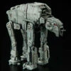Bandai Star Wars: The Last Jedi #012 Heavy Assault AT-M6 Walker Model Kit 2 Bandai Star Wars: The Last Jedi #012 Heavy Assault AT-M6 Walker Model Kit -Bandai Sales Store c2bbdad8 ceeb 4230 87e5 b1a23e98f44c