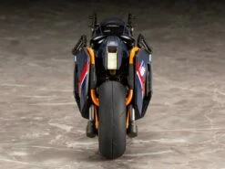 Death Stranding Reverse Trike 1/12 Scale Model Kit 32 Death Stranding Reverse Trike 1/12 Scale Model Kit -Bandai Sales Store c3bd532f 4f16 4d0b 85dd dccdc8bbbd70