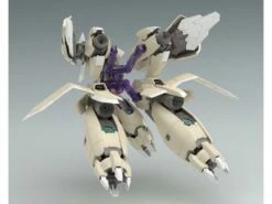 Kotobukiya Alice Gear Aegis Megami Device Sitara Kaneshiya Ver. Ganesha Model Kit 21 Kotobukiya Alice Gear Aegis Megami Device Sitara Kaneshiya Ver. Ganesha Model Kit -Bandai Sales Store c44bd8f4 2ad4 4ba2 a4f4 981288f720c1