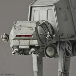 Bandai Star Wars The Empire Strikes Back AT-AT 1/144 Scale Model Kit -Bandai Sales Store c46319b7 75d9 4ad8 b128 51439da3633c