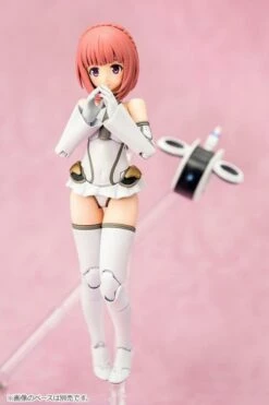 Alice Gear Aegis Megami Device Aika Aikawa Model Kit -Bandai Sales Store c4f92627 efad 4155 bb4b 6be7bfe5d08a