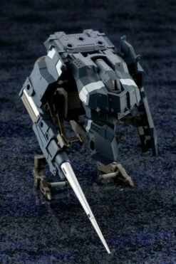 Hexa Gear Aerial Fighter Woodpecker 1/24 Model Kit -Bandai Sales Store c5095d5a 25b8 439e 8633 6456b69a332c