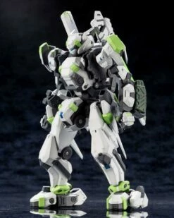 BORDER BREAK: 1/35 KISEI KUSHIKI -Bandai Sales Store c533407f e755 4360 bdb8 a78d818dee7e