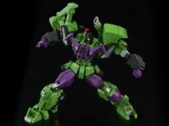Bandai Transformers Furai 11 Devastator Model Kit 29 Bandai Transformers Furai 11 Devastator Model Kit -Bandai Sales Store c5ffb1f8 028e 48de 9f8d 24432395de1a