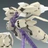 Alice Gear Aegis Megami Device Gear Unit Ver. Ganesha Model Kit