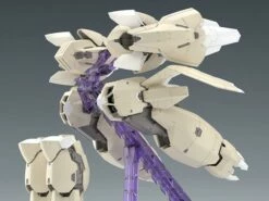 Kotobukiya Alice Gear Aegis Megami Device Sitara Kaneshiya Ver. Ganesha Model Kit -Bandai Sales Store c61a27d0 5ac9 4569 9b56 f05c6b7659a0 410725b7 1931 461b a00e 6384fbe119eb 1