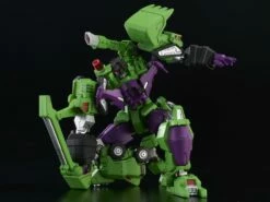 Bandai Transformers Furai 11 Devastator Model Kit 30 Bandai Transformers Furai 11 Devastator Model Kit -Bandai Sales Store c623c427 a918 4fe8 9d2e 07ba572bc54a