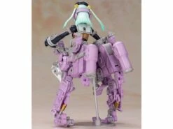 Frame Arms Girl Greifen (Ultramarine Violet Ver.) Model Kit -Bandai Sales Store c6bfcb6c 581f 4c93 b032 8689299e861a