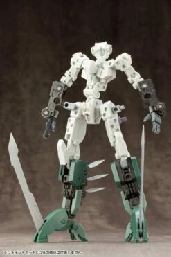M.S.G. Modeling Support Goods Mecha Supply 11 Joint Set (Type C) -Bandai Sales Store c6f7c465 9593 4971 a9e9 d639d099925d