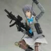 Little Armory Figma No.SP-122 Rin Shirane -Bandai Sales Store c76ec67a a1bb 4abf 81b4 d31799e68742