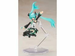 Vocaloid Frame Music Girl Hatsune Miku Hand Scale Model Kit 17 Vocaloid Frame Music Girl Hatsune Miku Hand Scale Model Kit -Bandai Sales Store c7bc5bc5 25d4 4889 90fb 8717684661a5