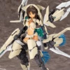 Megami Device X Alice Gear Aegis Sitara Kaneshiya (Karwa Chauth Ver.) Model Kit 1 Megami Device X Alice Gear Aegis Sitara Kaneshiya (Karwa Chauth Ver.) Model Kit -Bandai Sales Store c7c18b5d e94e 444b 8a9f 8474e6dbd14b