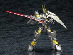 Frame Arms NSG-Z0K Durga II Model Kit -Bandai Sales Store c7c71c0a f28c 4c16 b5b8 9df02aecef56