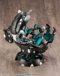 Kotobukiya M.S.G. Modeling Support Goods Order Cradle -Bandai Sales Store c7d046c8765259e2cb07fc920f15ccb7616ee00f