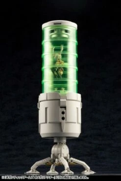 Kotobukiya M.S.G. Modeling Support Goods Gigantic Arms Omega Reactor -Bandai Sales Store c85bcce6 bfe9 491c 8a35 3321ef1a04ce