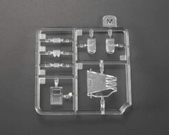 Kotobukiya Zoids Highend Master Model RBOZ-006 Dibison (Marking Plus Ver.) 1/72 Scale Model Kit (Reissue) -Bandai Sales Store c882bd07 ea99 4344 8c85 900a13549e8e