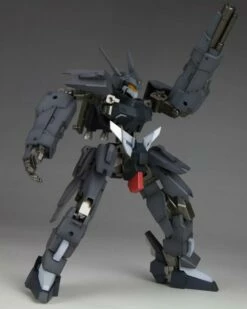 Kotobukiya Frame Arms NSG-12α KOBOLD:RE2 Plastic Model Kit -Bandai Sales Store c899bb3a 360a 4906 b4da 7fb7096ec659