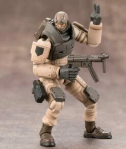 Hexa Gear Early Governor Vol.1 1/24 Scale Model Kit 29 Hexa Gear Early Governor Vol.1 1/24 Scale Model Kit -Bandai Sales Store c8d7fc70 81b7 4c36 91e5 1befeeba063d