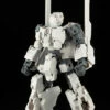 Frame Arms Revenant Eye (Ver. F.M.E.) Armor Set -Bandai Sales Store c8e3f4dd 3026 47b8 afd9 79add87be948