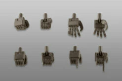 Frame Arms RF-9 Revenant Eye:RE2 Model Kit -Bandai Sales Store c969a785 eccb 4e80 b588 961aad9064ab