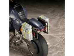 Death Stranding Reverse Trike 1/12 Scale Model Kit 38 Death Stranding Reverse Trike 1/12 Scale Model Kit -Bandai Sales Store c9971a28 4272 4bdb 8a54 d94f50b8ca2c